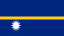 Nauru