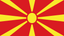 North Macedonia