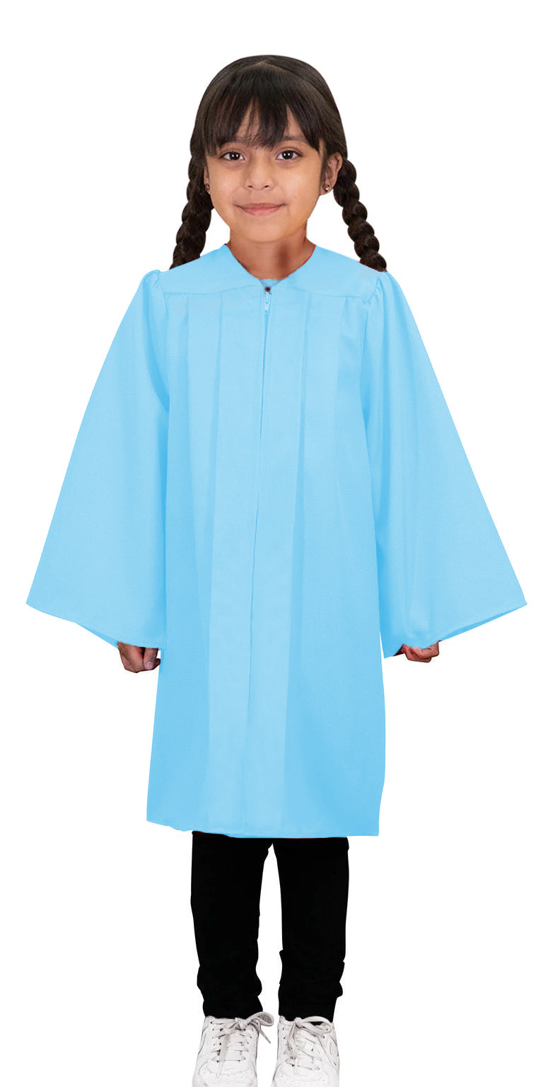 Kindergarten & Preschool Graduation Gowns Clerkmans Kindergarten & Preschool Graduation Gowns Clerkmans