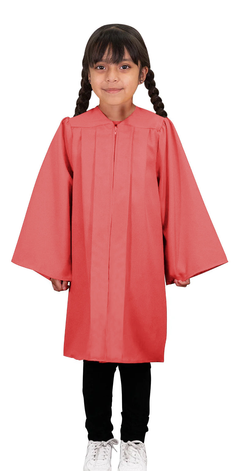Kindergarten & Preschool Graduation Gowns Clerkmans Kindergarten & Preschool Graduation Gowns Clerkmans