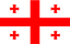 Republic Of Georgia