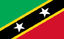 Saint Kitts And Nevis