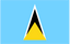 St. Lucia