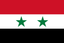 Syria