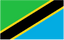 Tanzania