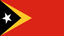 Timor Leste