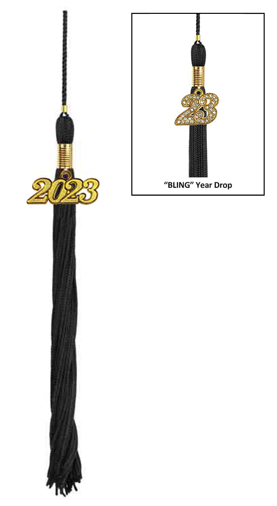 Classic Masters Graduation Cap, Gown, Tassel & Hood Package Clerkmans