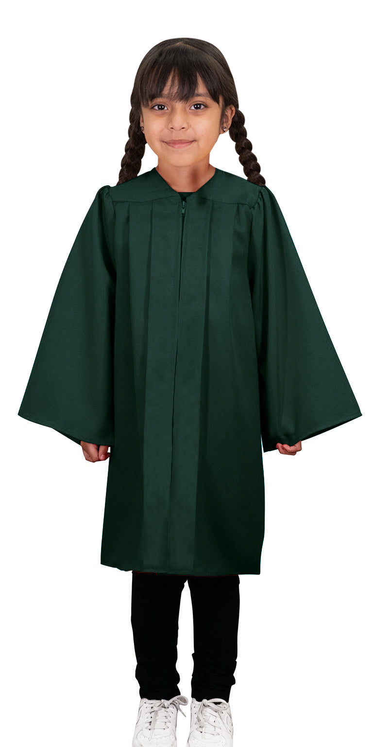 pre k graduation dress Daycare, Headstart or Preschool Graduation Outfit (SHIPS OUT IN 10 BUSINESS DAYS) Choose Size main image 0
