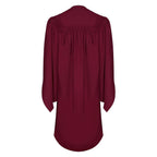Delta Choir Robe - Custom Choral Gown - Churchings