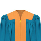 Melody Choir Robe - Custom Choral Gown - Churchings