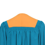 Melody Choir Robe - Custom Choral Gown - Churchings