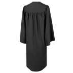 Classic Judge Robe
