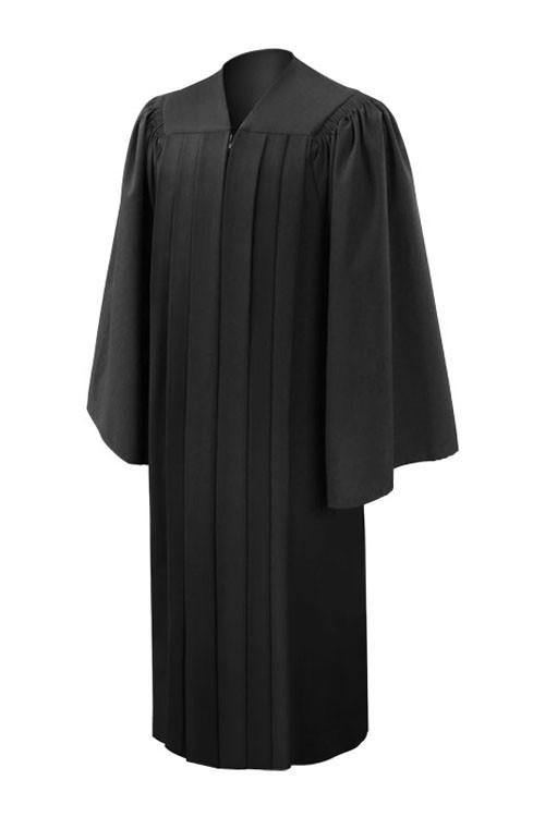 Elementary School Graduation Gowns Clerkmans Elementary School Graduation Gowns Clerkmans