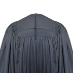 Imperial Judge Robe