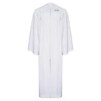Baptismal Robe - Churchings