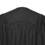 Clerical Clergy Robe - Churchings