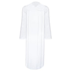 Premium Confirmation Robe - Churchings