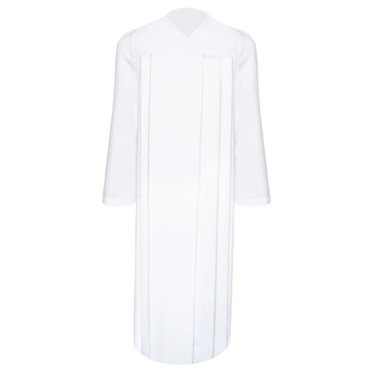 Premium Confirmation Robe - Churchings