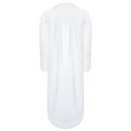 Premium Confirmation Robe - Churchings
